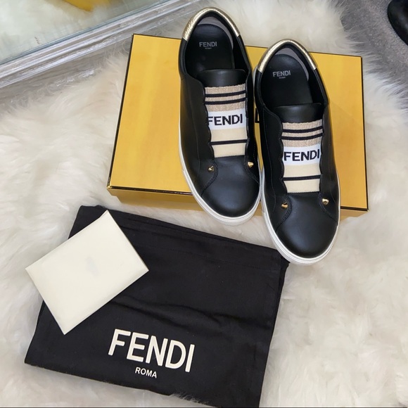 fendi rockoclick